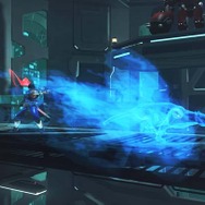 攻撃に特化した「オプションB」