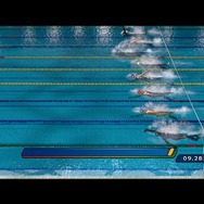 北京オリンピック 2008