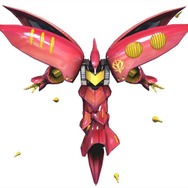 『機動戦士ガンダム EXTREME VS. FULL BOOST』PS3オリジナルモード用追加ミッションは、全て無料配信 ─ 参戦6機体の詳細情報も