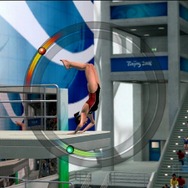 北京オリンピック 2008