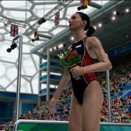 北京オリンピック 2008