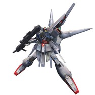 『機動戦士ガンダム EXTREME VS. FULL BOOST』PS3オリジナルモード用追加ミッションは、全て無料配信 ─ 参戦6機体の詳細情報も