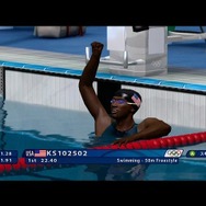 北京オリンピック 2008