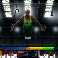 北京オリンピック 2008