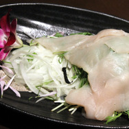 「君子殉凶 忠誠と復讐の魂魄 ~大一大万大吉のカルパッチョ~」