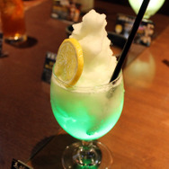 毛利元就 「詭計智将 輪刀と幻」