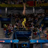 北京オリンピック 2008