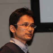 静音性と冷却性を両立したPlayStation 4 本体設計者が語る改善の歴史