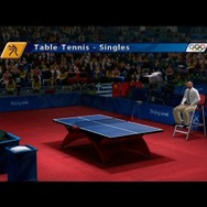 北京オリンピック 2008