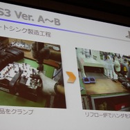 静音性と冷却性を両立したPlayStation 4 本体設計者が語る改善の歴史