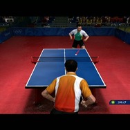 北京オリンピック 2008