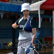 北京オリンピック 2008