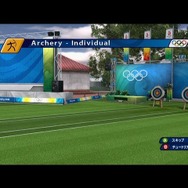 北京オリンピック 2008