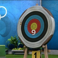 北京オリンピック 2008