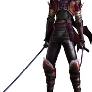 石田三成の第弐衣装