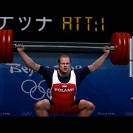 北京オリンピック 2008