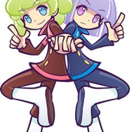 消し放題な「ビックバン」と、アイテムを駆使する「パーティー」の映像が公開に ─ 『ぷよぷよテトリス』シェゾなどのキャラも判明