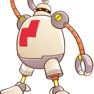 消し放題な「ビックバン」と、アイテムを駆使する「パーティー」の映像が公開に ─ 『ぷよぷよテトリス』シェゾなどのキャラも判明