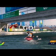 北京オリンピック 2008