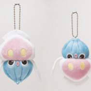 マスコット マーイーカ