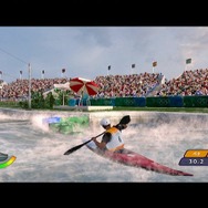 北京オリンピック 2008