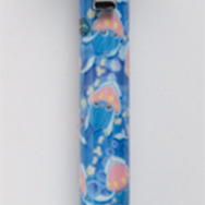 シャープペンシル マーイーカ