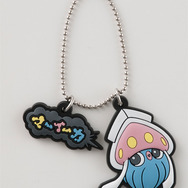 ラバーマスコット マーイーカ