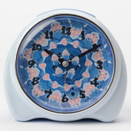 目覚まし時計 マーイーカ