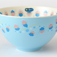 お茶碗 マーイーカ