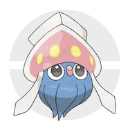 マーイーカのプレゼントも実施中