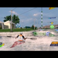 北京オリンピック 2008