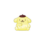 キティ、『パズドラ』のダンジョンとガチャに登場 ― 「マイメロディ」「シナモロール」「けろけろけろっぴ」も