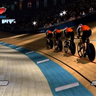 北京オリンピック 2008