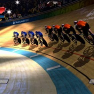 北京オリンピック 2008