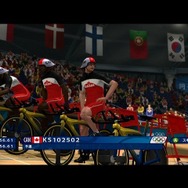 北京オリンピック 2008