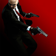 4つのDLCが付属してお手頃価格になった『トゥームレイダー ゲームオブザイヤー エディション』が3月27日に発売