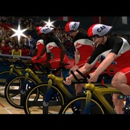 北京オリンピック 2008