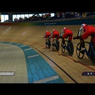 北京オリンピック 2008