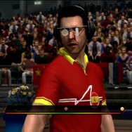 北京オリンピック 2008