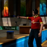 北京オリンピック 2008