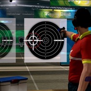 北京オリンピック 2008