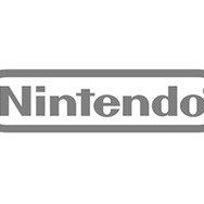 任天堂、1月30日に短期と中長期の展望を明かす経営方針説明会を開催 ─ 今期の大幅な赤字を受けての対応か