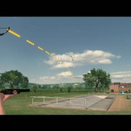 北京オリンピック 2008