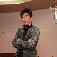 原口あきまささん
