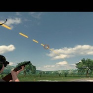 北京オリンピック 2008