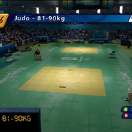 北京オリンピック 2008