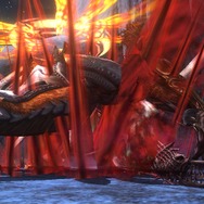 『GOD EATER 2』無料アップデートVer.1.20が1月21日に配信、新エピソード「漆黒の捕喰者」や「銀魂」とのコラボ装備などを追加