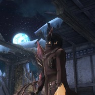 『GOD EATER 2』無料アップデートVer.1.20が1月21日に配信、新エピソード「漆黒の捕喰者」や「銀魂」とのコラボ装備などを追加