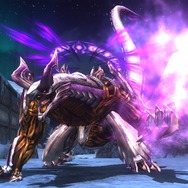 ハンニバル神速種