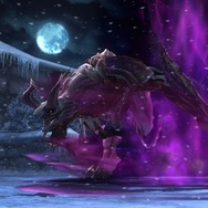 『GOD EATER 2』無料アップデートVer.1.20が1月21日に配信、新エピソード「漆黒の捕喰者」や「銀魂」とのコラボ装備などを追加